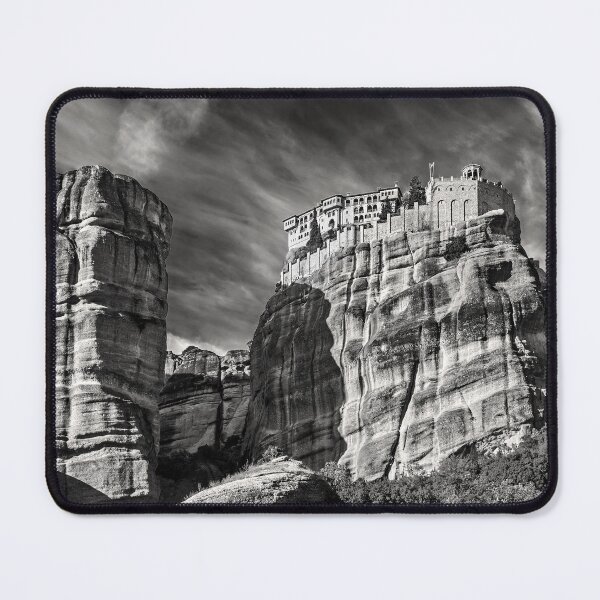Item preview, Fortress of Orthodoxy designed and sold by Hercules Milas.