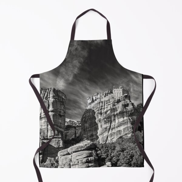 Item preview, Fortress of Orthodoxy designed and sold by Hercules Milas.