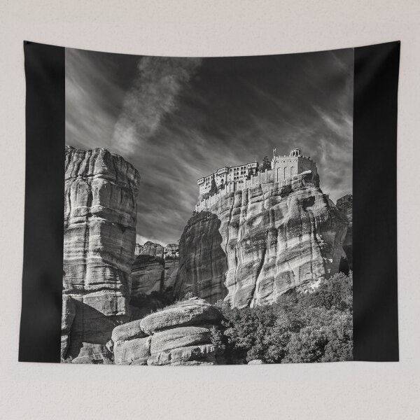 Item preview, Fortress of Orthodoxy designed and sold by Hercules Milas.