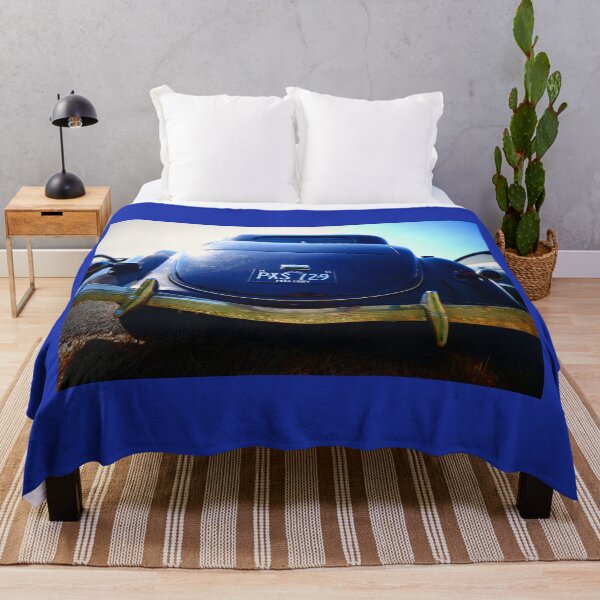Item preview, Ford V8 Coupe, vintage American automobile designed and sold by JonDelorme.