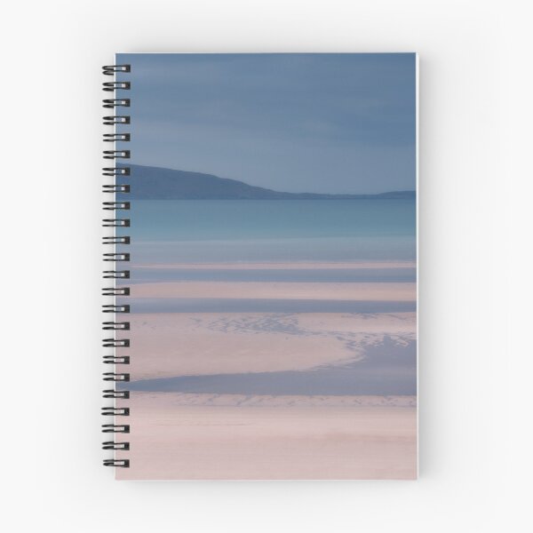 Item preview, Gruinard Beach Wester Ross Scotland designed and sold by PhotosEcosse.