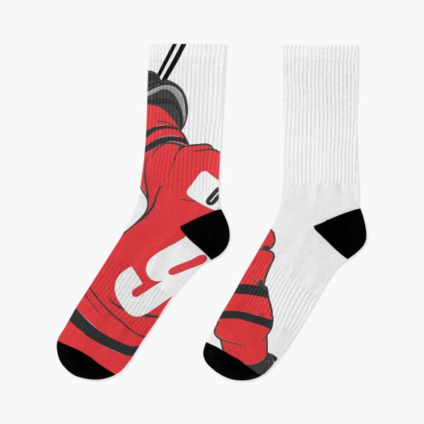 Item preview, O'Neill 9 Hockey Products designed and sold by stinkylockers.