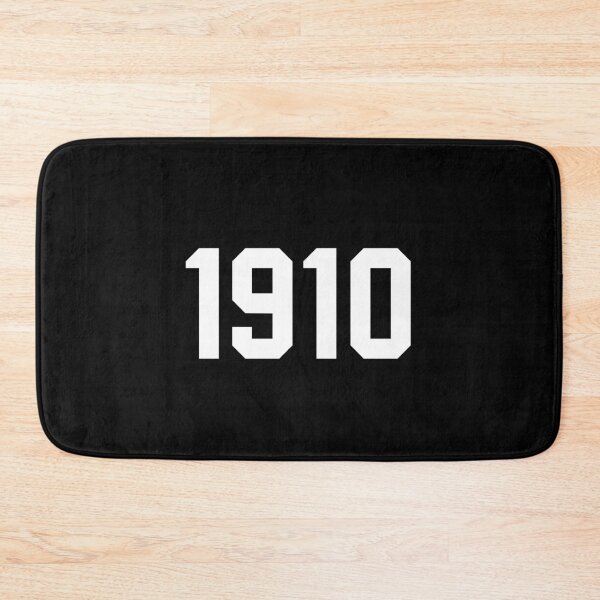 Item preview, 1910 Nacional Madeira designed and sold by VRedBaller.