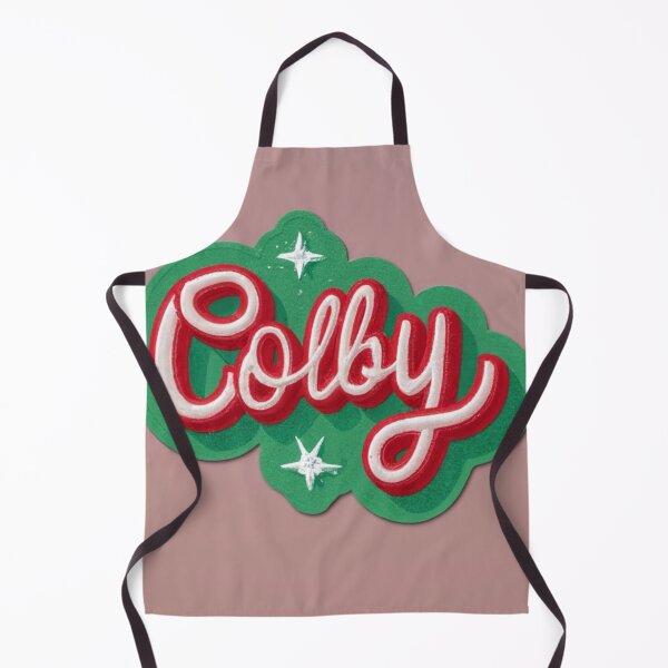 Item preview, Scl designed and sold by BCD BRANDS.