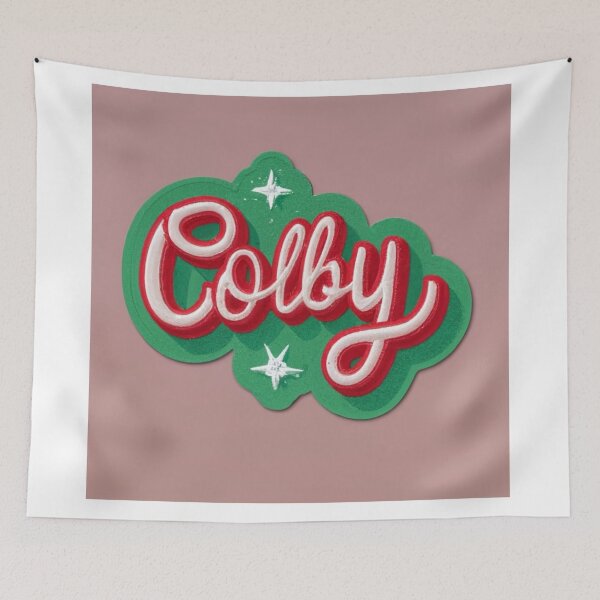 Item preview, Scl designed and sold by BCD BRANDS.