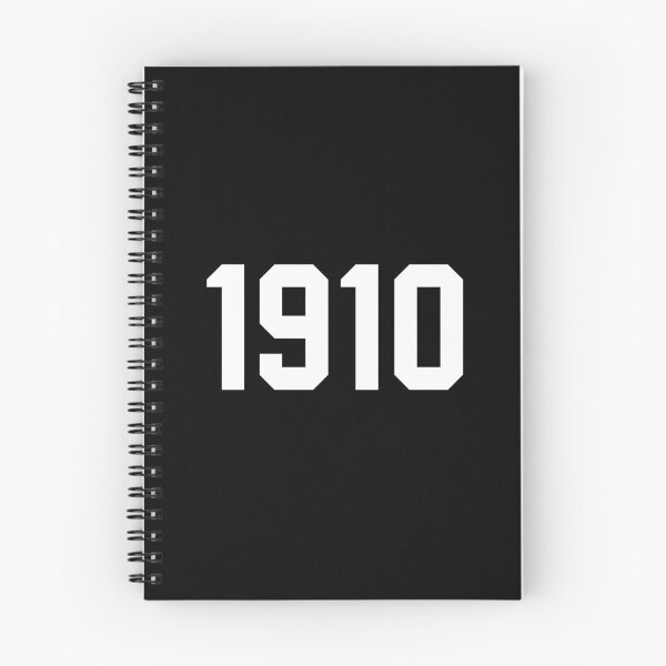 Item preview, 1910 Nacional Madeira designed and sold by VRedBaller.