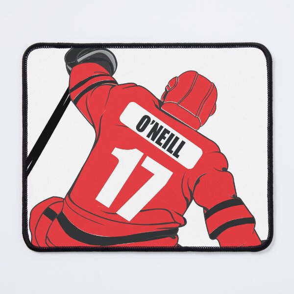 Item preview, O'Neill 17 Hockey Products designed and sold by stinkylockers.