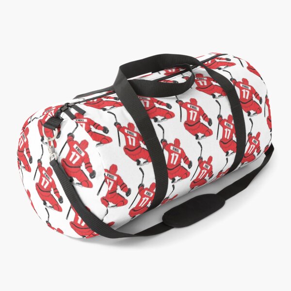 Item preview, O'Neill 17 Hockey Products designed and sold by stinkylockers.