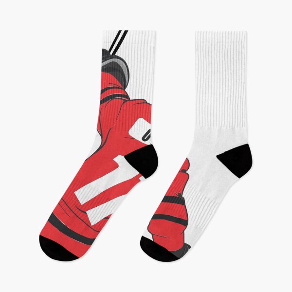 Item preview, O'Neill 17 Hockey Products designed and sold by stinkylockers.