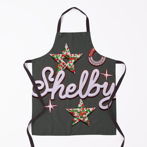 Item preview, Scl designed and sold by BCD BRANDS.