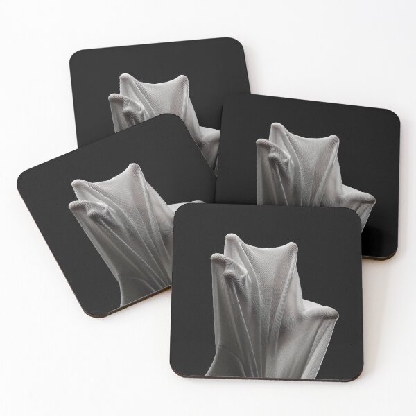 Item preview, Ghostly Hand designed and sold by MillyRosePhotos.