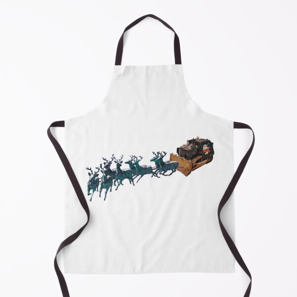 Item preview, Heemeyer Claus designed and sold by SlickMerch.