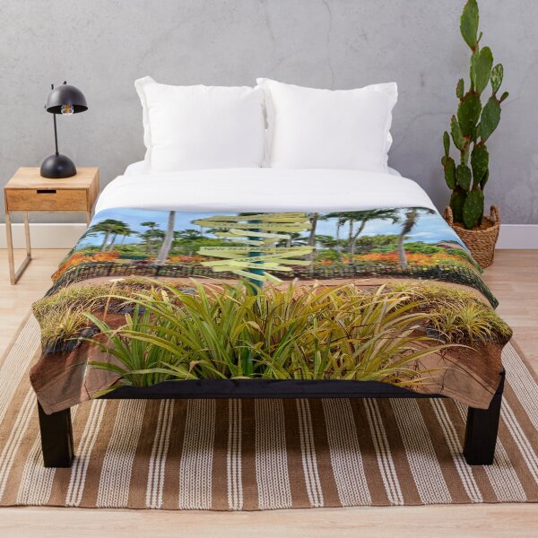 Item preview, Dole Plantation Hawaii designed and sold by RaduRd.