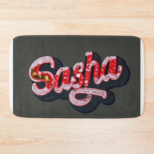 Item preview, Scl designed and sold by BCD BRANDS.