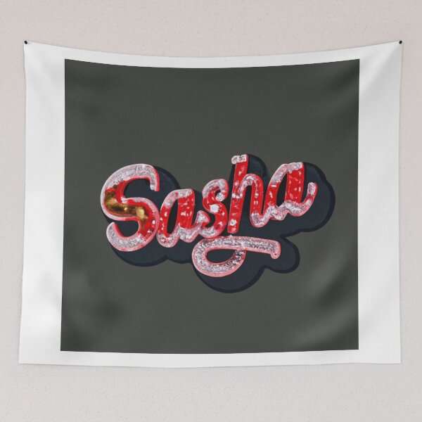 Item preview, Scl designed and sold by BCD BRANDS.