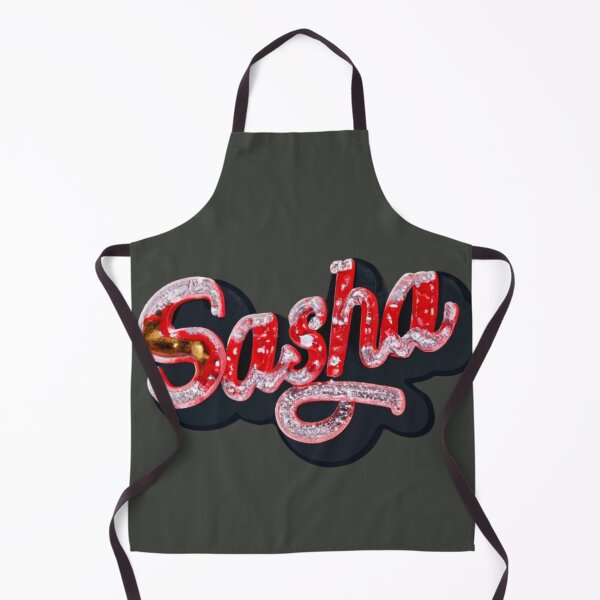 Item preview, Scl designed and sold by BCD BRANDS.