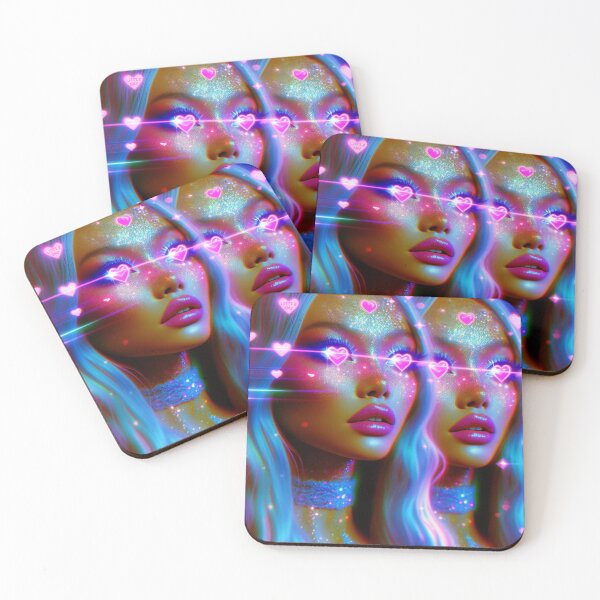 Item preview, LOVE STRUCK ✨ designed and sold by LittleEmz.