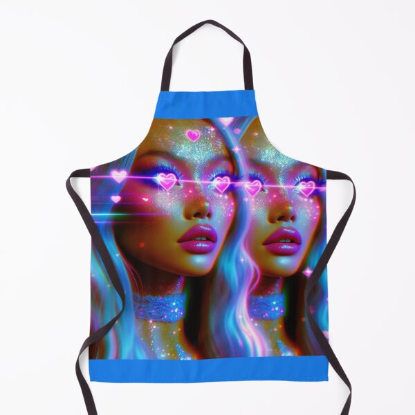 Item preview, LOVE STRUCK ✨ designed and sold by LittleEmz.