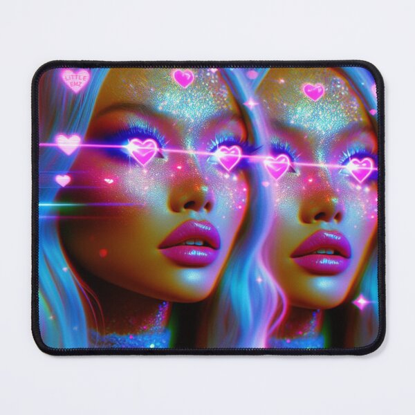 Item preview, LOVE STRUCK ✨ designed and sold by LittleEmz.
