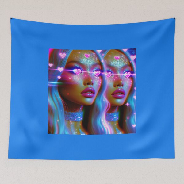 Item preview, LOVE STRUCK ✨ designed and sold by LittleEmz.