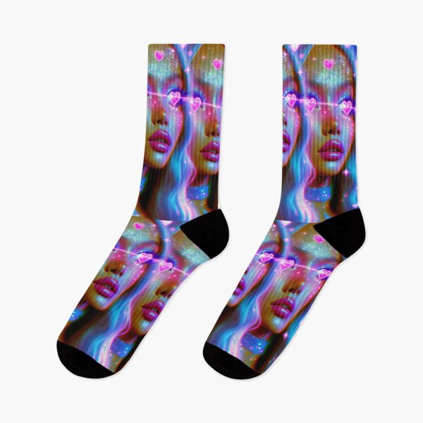Item preview, LOVE STRUCK ✨ designed and sold by LittleEmz.