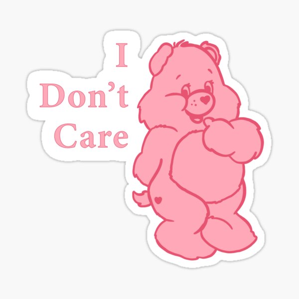 Carebear Gifts & Merchandise for Sale