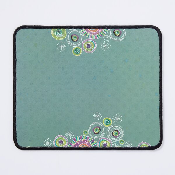 Item preview, Bubbles of pep 10B3 designed and sold by Azolinecreation.