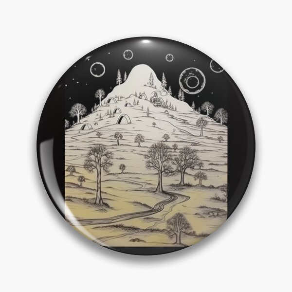 Item preview, Overview Quality designed and sold by Anurak  Chusakuntuntiwong.