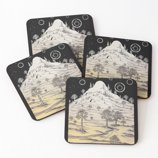 Item preview, Overview Quality designed and sold by Anurak  Chusakuntuntiwong.
