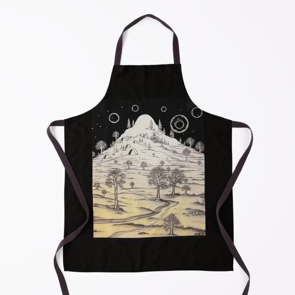 Item preview, Overview Quality designed and sold by Anurak Chusakuntuntiwong.