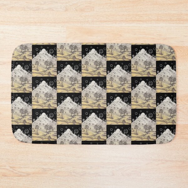 Item preview, Overview Quality designed and sold by Anurak  Chusakuntuntiwong.