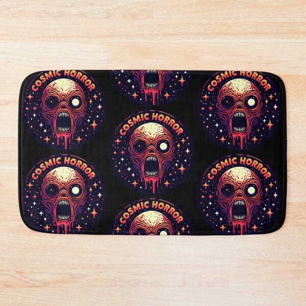 Item preview, The Cosmic Horror designed and sold by Aria Winchester Designs.