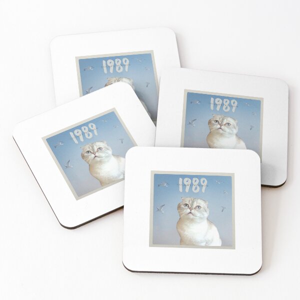 Item preview, 1989 Olivia Swift  designed and sold by getaway_cat.