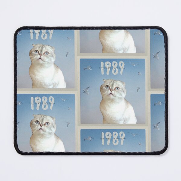 Item preview, 1989 Olivia Swift  designed and sold by getaway_cat.