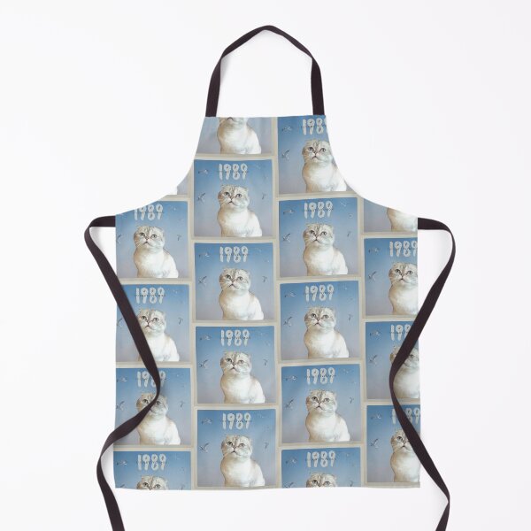Item preview, 1989 Olivia Swift designed and sold by getaway_cat.