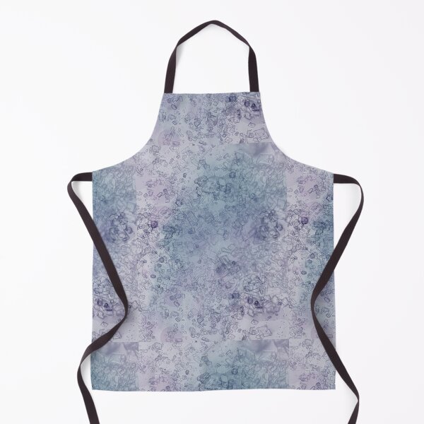 Item preview, Microscopic Harmony designed and sold by CelestialEyes.