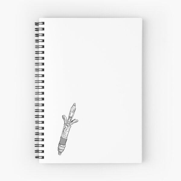 Item preview, Sonic screwdriver 14th doc designed and sold by OrlyNatasha.