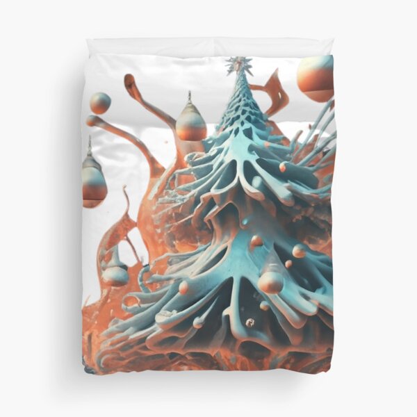 Item preview, Christmas Tree designed and sold by Jeniwe.