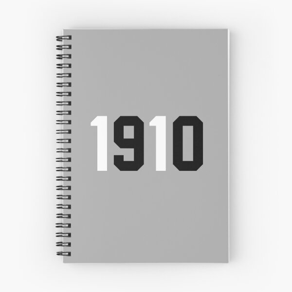 Item preview, 1910 Nacional Madeira Striped designed and sold by VRedBaller.