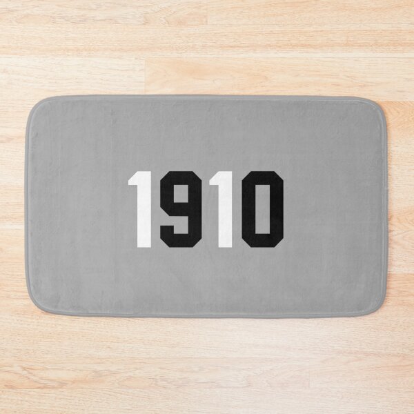 Item preview, 1910 Nacional Madeira Striped designed and sold by VRedBaller.