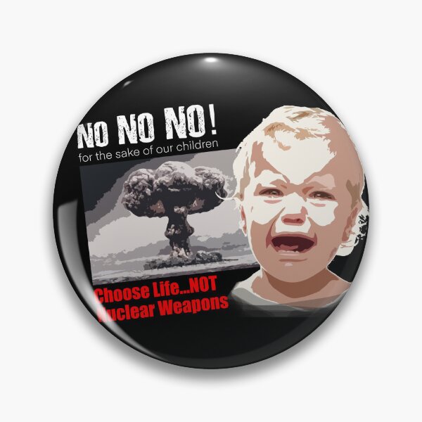 Item preview, for our children choose life designed and sold by SalmonCreations.