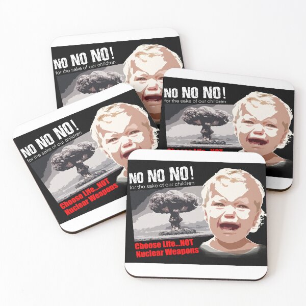 Item preview, for our children choose life designed and sold by SalmonCreations.