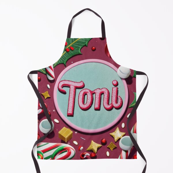 Item preview, Scl designed and sold by BCD BRANDS.