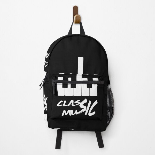 Item preview, Piano classic music, classic best selling have fun designed and sold by NOURLANDART.