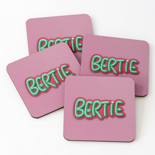 Item preview, Scl designed and sold by BCD BRANDS.