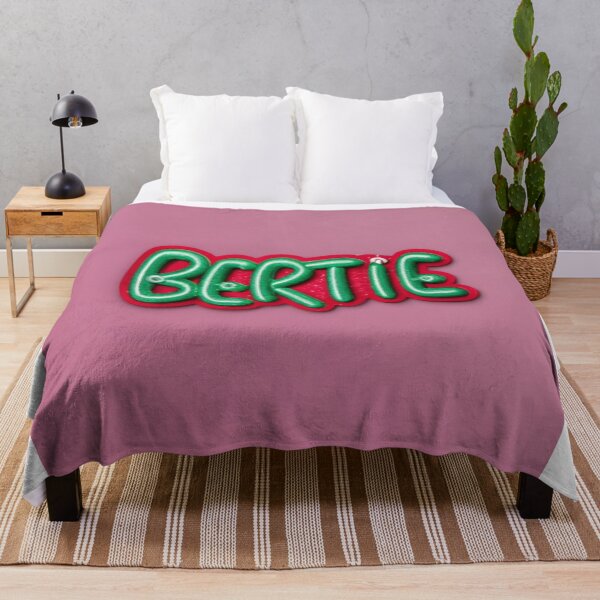 Item preview, Scl designed and sold by BCD BRANDS.