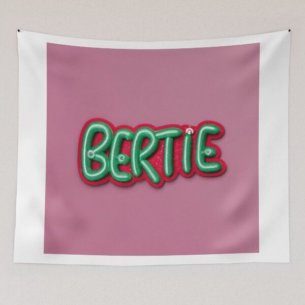 Item preview, Scl designed and sold by BCD BRANDS.
