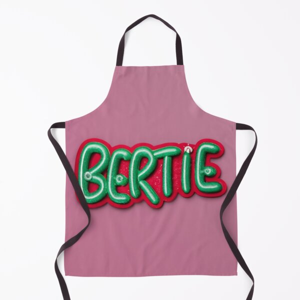 Item preview, Scl designed and sold by BCD BRANDS.