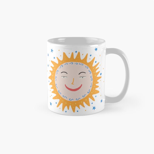 Item preview, Sol sonriente designed and sold by NBazilenco.