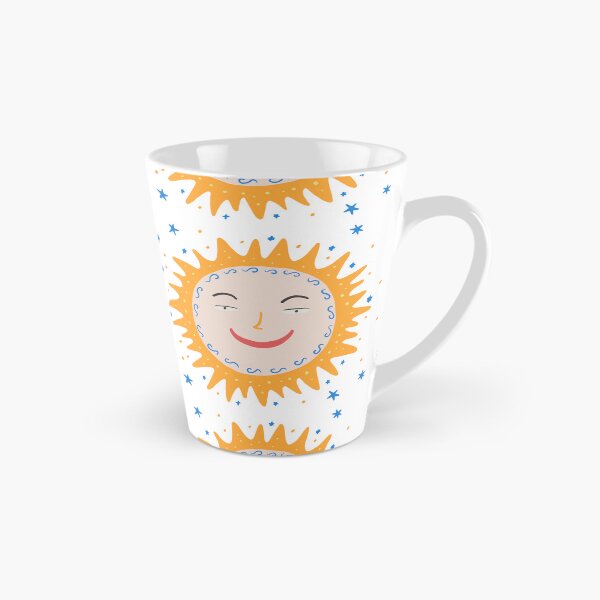 Item preview, Smiling Sun designed and sold by NBazilenco.